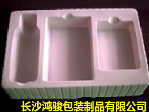 醫藥，保健品托盤7